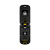 HAMMER GSM Bow LTE IP68 Zwart