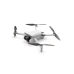 DJI Drone MINI 3 + RC-N1 Controller (CP.MA.00000779.01)