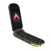 HAMMER GSM Bow LTE IP68 Zwart