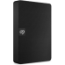 SEAGATE Draagbare harde schijf Expansion 1 TB (STKM1000400)
