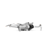DJI Drone MINI 3 + RC-N1 Controller (CP.MA.00000779.01)