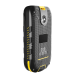 HAMMER GSM Bow LTE IP68 Zwart