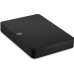 SEAGATE Draagbare harde schijf Expansion 1 TB (STKM1000400)