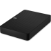 SEAGATE Draagbare harde schijf Expansion 1 TB (STKM1000400)