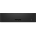 SEAGATE Draagbare harde schijf Expansion 1 TB (STKM1000400)