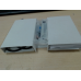 DJI Drone MINI 3 + RC-N1 Controller (CP.MA.00000779.01)