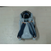 DJI Drone MINI 3 + RC-N1 Controller (CP.MA.00000779.01)