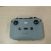 DJI Drone MINI 3 + RC-N1 Controller (CP.MA.00000779.01)