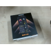 HAMMER GSM Bow LTE IP68 Zwart