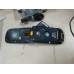 HAMMER GSM Bow LTE IP68 Zwart