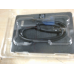 SEAGATE Draagbare harde schijf Expansion 1 TB (STKM1000400)