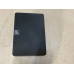 SEAGATE Draagbare harde schijf Expansion 1 TB (STKM1000400)