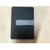 SEAGATE Draagbare harde schijf Expansion 1 TB (STKM1000400)