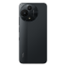 TCL SMARTPHONE 60 SE NXTPAPER 5G