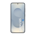 SAMSUNG Galaxy S25 - 5G - 256 GB Blue Black