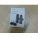 BOYA BY-V20 V2.0 Wireless mic for USB-C 2TX + 1RX