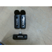 BOYA BY-V20 V2.0 Wireless mic for USB-C 2TX + 1RX