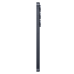 SAMSUNG Galaxy S25 - 5G - 256 GB Blue Black