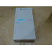 MOTOROLA Moto G86 5G 256 GB - Spellbound Gray