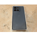 MOTOROLA Moto G86 5G 256 GB - Spellbound Gray