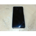 MOTOROLA Moto G86 5G 256 GB - Spellbound Gray