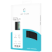 JUST IN CASE TriFold Case Samsung Galaxy Tab A11+ / Tab A9+ - Zwart