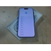 APPLE SW iPhone 17 - 5G - 256 GB - Mist Blue - Bundle - Oplader + Screenprotector