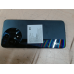 TCL SMARTPHONE 60 SE NXTPAPER 5G