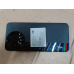 TCL SMARTPHONE 60 SE NXTPAPER 5G