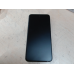 TCL SMARTPHONE 60 SE NXTPAPER 5G