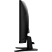 MSI Gaming Monitor MAG 27C6F - 27 inch - Full-HD - VA (Vertical Alignment)
