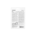 SAMSUNG SDXC Geheugenkaart Pro Ultimate 512 GB (MB-SY512B/WW)