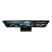 SAMSUNG Smart Monitor M7 LS32FM702UUXEN - 32 inch - 3840 x 2160 (Ultra HD) - VA-paneel