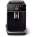 SAECO GranAroma - Volautomatische espressomachine - 16 Koffiespecialiteiten - Automatisch melksysteem - Zwart - SM6580/00 - Volautomatische espressomachine - Zwart