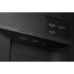 SAMSUNG Smart Monitor M7 LS32FM702UUXEN - 32 inch - 3840 x 2160 (Ultra HD) - VA-paneel