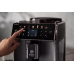 SAECO GranAroma - Volautomatische espressomachine - 16 Koffiespecialiteiten - Automatisch melksysteem - Zwart - SM6580/00 - Volautomatische espressomachine - Zwart