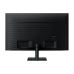 SAMSUNG Smart Monitor M7 LS32FM702UUXEN - 32 inch - 3840 x 2160 (Ultra HD) - VA-paneel