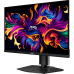 MSI MAG 271QP QD-OLED X24 - 26.5 inch - WQHD - OLED (Organic Light-Emitting Diode)