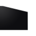 SAMSUNG Smart Monitor M7 LS32FM702UUXEN - 32 inch - 3840 x 2160 (Ultra HD) - VA-paneel