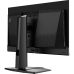 MSI MAG 271QP QD-OLED X24 - 26.5 inch - WQHD - OLED (Organic Light-Emitting Diode)