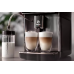 SAECO GranAroma - Volautomatische espressomachine - 16 Koffiespecialiteiten - Automatisch melksysteem - Zwart - SM6580/00 - Volautomatische espressomachine - Zwart