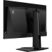 MSI MAG 271QP QD-OLED X24 - 26.5 inch - WQHD - OLED (Organic Light-Emitting Diode)