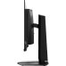 MSI MAG 271QP QD-OLED X24 - 26.5 inch - WQHD - OLED (Organic Light-Emitting Diode)