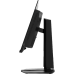 MSI MAG 271QP QD-OLED X24 - 26.5 inch - WQHD - OLED (Organic Light-Emitting Diode)