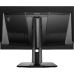 MSI MAG 271QP QD-OLED X24 - 26.5 inch - WQHD - OLED (Organic Light-Emitting Diode)