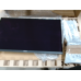 MSI MAG 271QP QD-OLED X24 - 26.5 inch - WQHD - OLED (Organic Light-Emitting Diode)