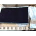 MSI MAG 271QP QD-OLED X24 - 26.5 inch - WQHD - OLED (Organic Light-Emitting Diode)