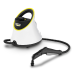 KARCHER SC 2 Deluxe Easyfix - Stoomreiniger
