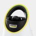 KARCHER SC 2 Deluxe Easyfix - Stoomreiniger