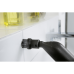 KARCHER SC 2 Deluxe Easyfix - Stoomreiniger